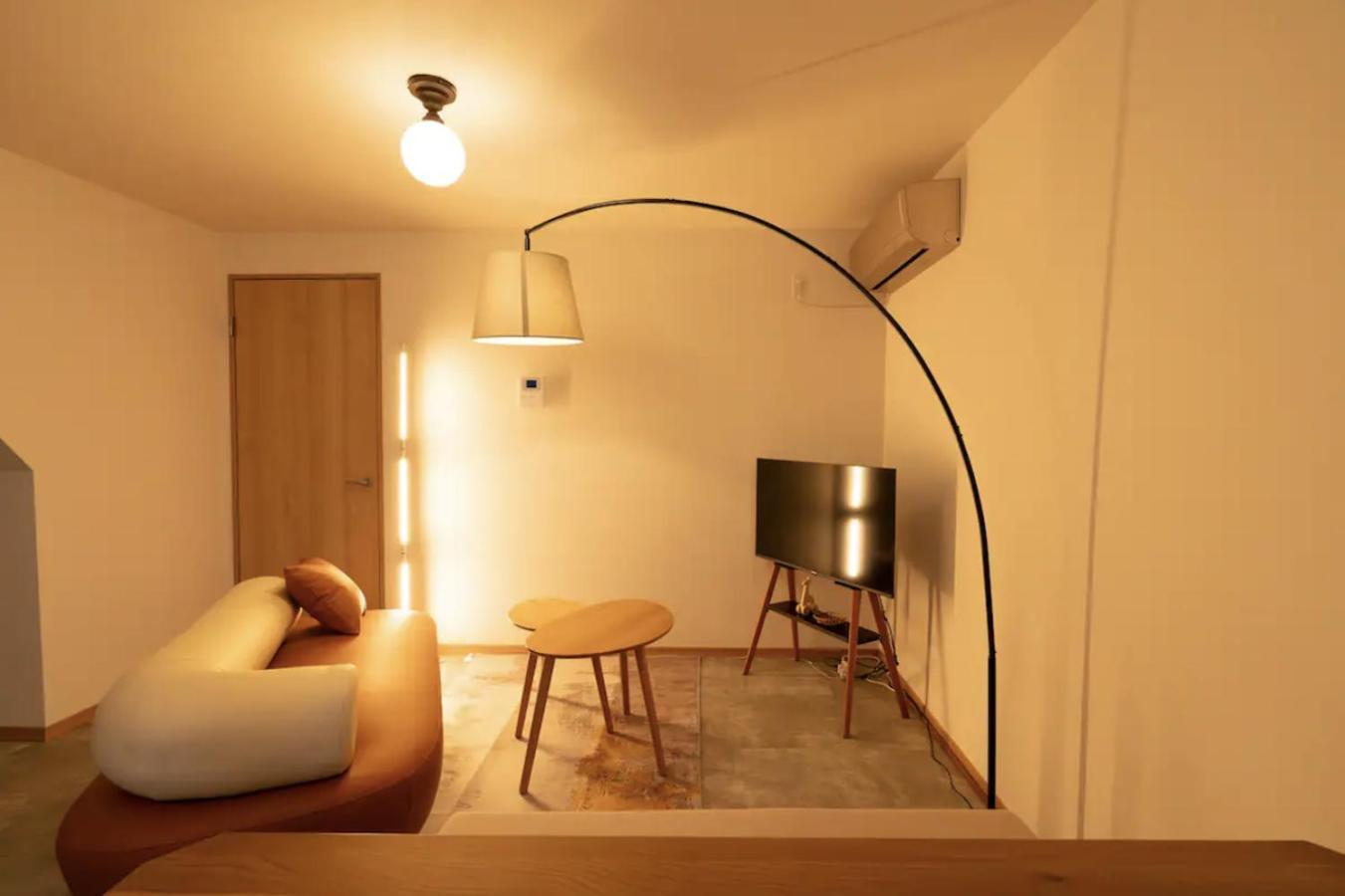 Apartment Akabane Station! Max6ppl