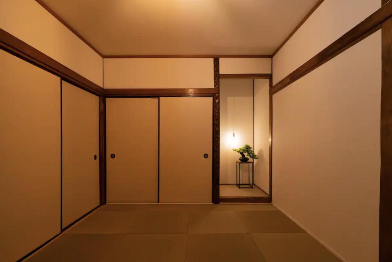 Akabane Station! Max6ppl Apartment *