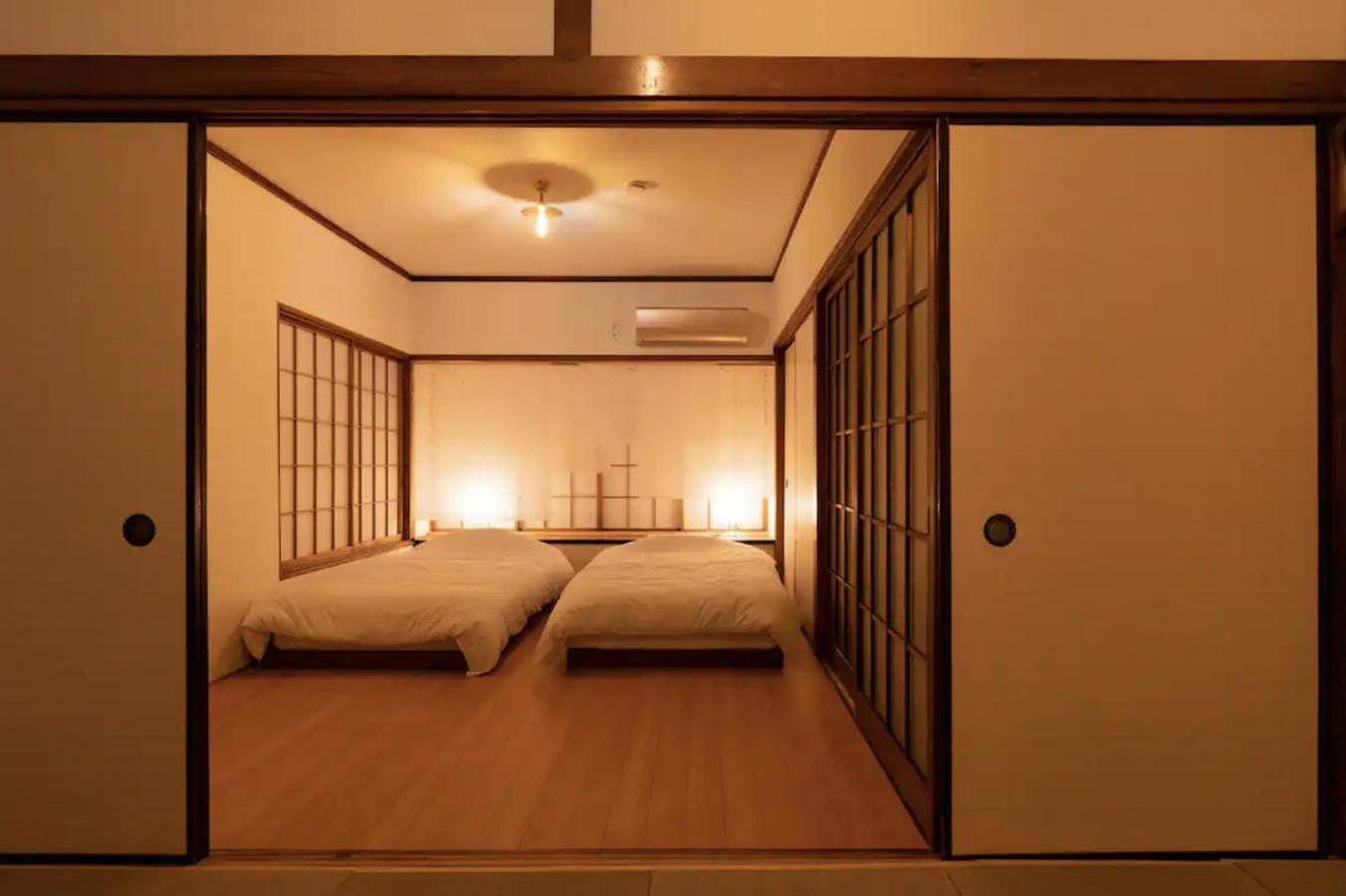 Apartment Akabane Station! Max6ppl